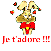 pour émilie
