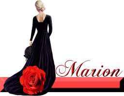 marion