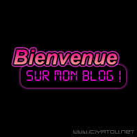 slt tt l'monde !