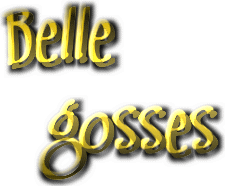bel gosses
